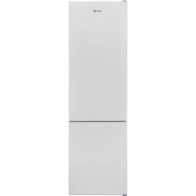 Romo RCNS270LW