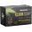 Mountaindrop Elixir Soap - Citronella