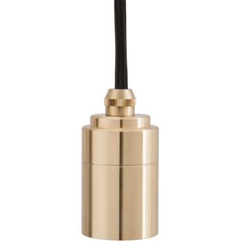 tala Brass BRAS-PD-02