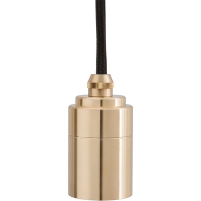 tala Brass BRAS-PD-02