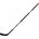 FISCHER CT250 SR
