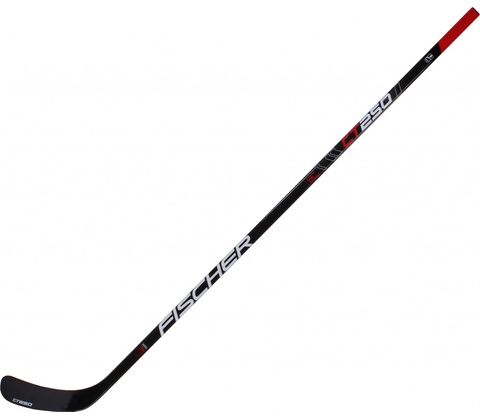 FISCHER CT250 SR