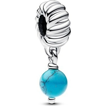 Pandora 793901C01