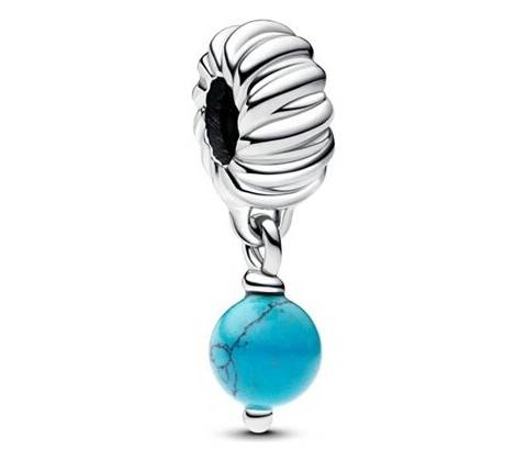 Pandora 793901C01