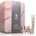 BioNike Defence MY AGE PEARL подаръчен комплект