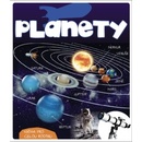 Planety