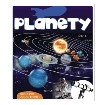 Planety