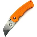 GERBER Edge Utility