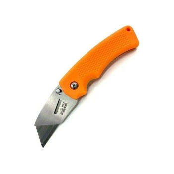 GERBER Edge Utility