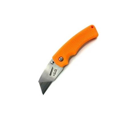 GERBER Edge Utility