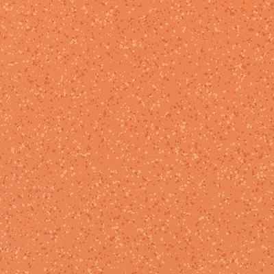 Gerflor Attraction Connect Goias 8157 0,403 m²