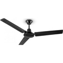 Image 1 of Klarstein Spin Doctor white (VTS6-Spin-Doctor-W)