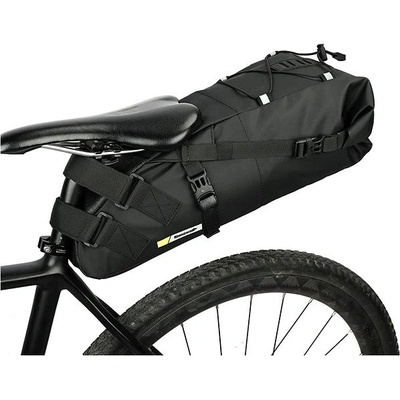 Rhinowalk RK5110 10L