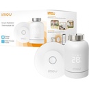 Thermo Imou KIT-TRV1-EU-2