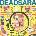 Dead Sara - Ain't It Tragic (CD) (0093624876953)