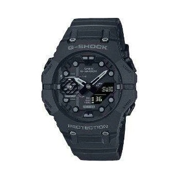 Casio GA-B001-1A