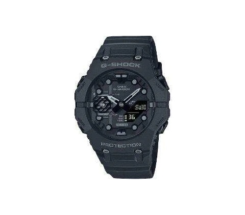 Casio GA-B001-1A