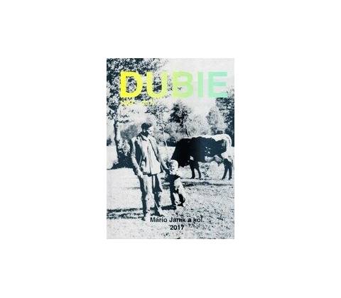 Dubie 1367 - 2017