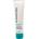 Paul Mitchell Super-Charged Treatment 150 ml