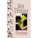 Procitnutí - 2. vydání
