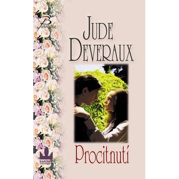 Procitnutí - 2. vydání