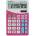 SHARP "EL-M332", PINK