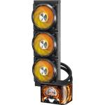 darkFlash UV360 BLACK