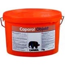 Caparol Objekt 25kg