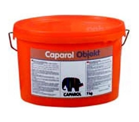 Caparol Objekt 25kg