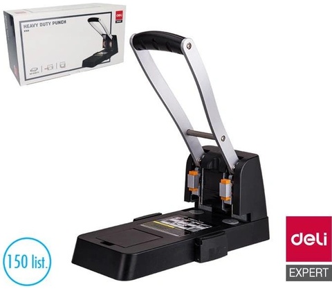 Deli E0150