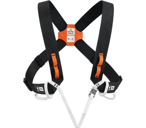 Petzl Explo