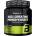 BioTechUSA 100% Creatine Monohydrate Powder | Unflavored [500 грама]
