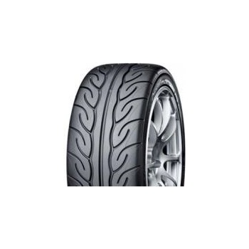 Yokohama Advan Neova AD08R 215/45 R16 86W