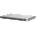 Ubiquiti USW-48-EU