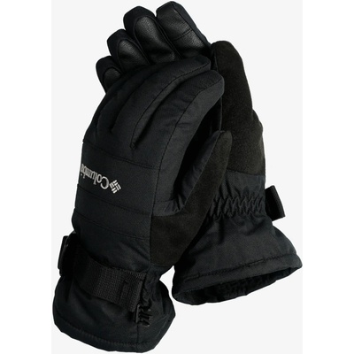 Columbia Whirlibird III Glove black
