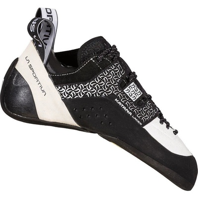 La Sportiva Katana Laces Woman