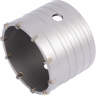 XTline Vrtací korunka 150mm samostatná, P11848 Dostupné varianty: Samostatná vrtací korunka do zdiva 115 mm Stavtool – Zboží Dáma