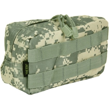 101 Inc Recon Utility univerzálne Acu AT-Digital