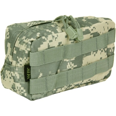 101 Inc Recon Utility univerzálne Acu AT-Digital