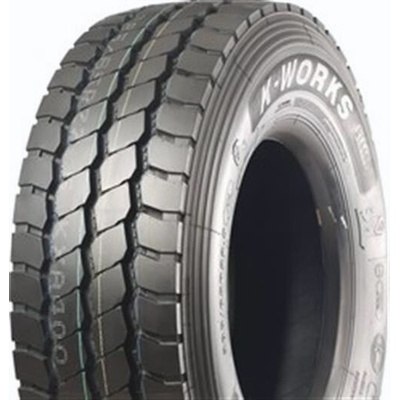 CROSSWIND CWA40X 425/65R22.5 165K