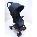 Maxi Cosi Lara 2 Essential Graphite 2022