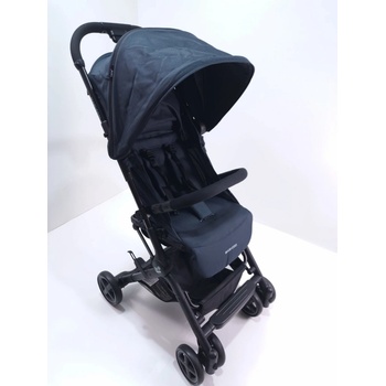 Maxi Cosi Lara 2 Essential Graphite 2022
