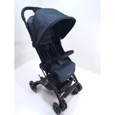 Maxi Cosi Lara 2 Essential Graphite 2022