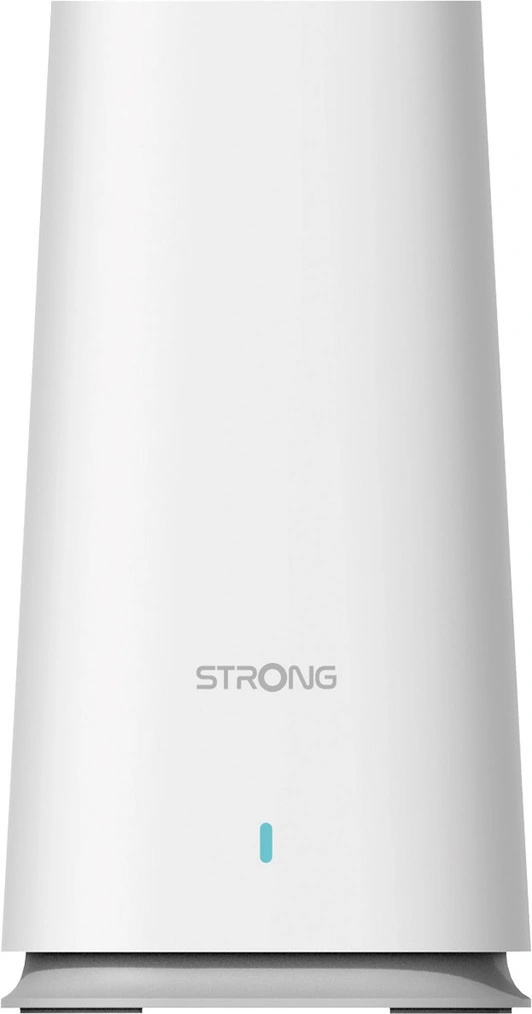 STRONG MESHKIT2100