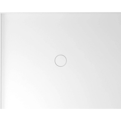 Polysan Mirai 120 x 90 cm 73180
