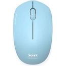 Port Connect Wireless Collection 900544