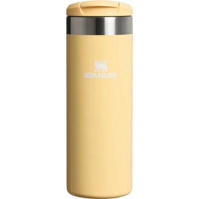 Stanley AeroLight Transit Mug 470 ml Butter Gloss