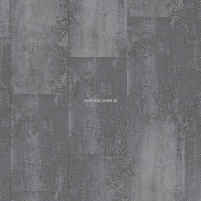 Republic Stonehenge ST0001 2,23 m²