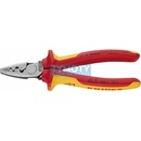Knipex 9778180