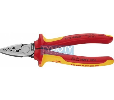Knipex 9778180